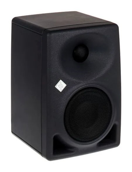 Neumann KH 80 DSP, vista 3