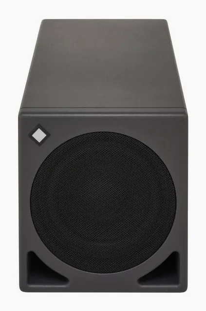 Neumann KH 810 II, vista 2