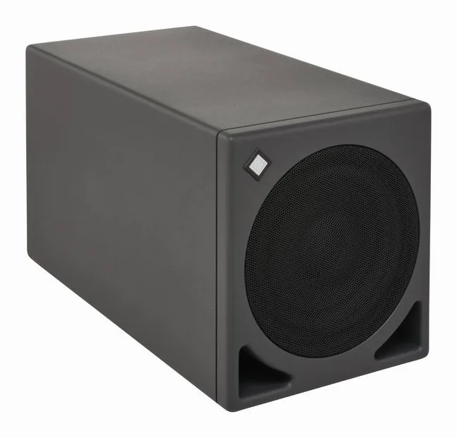Neumann KH 810 II, vista 3