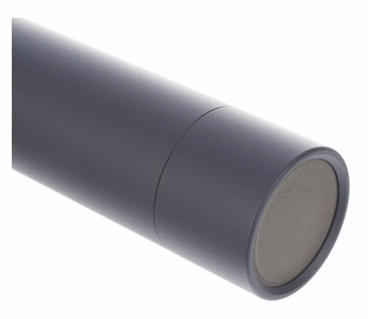 Neumann KM183 mt, vista 3