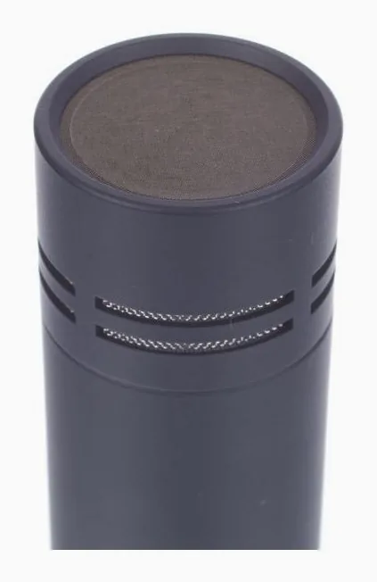 Neumann KM184mt, vista 4