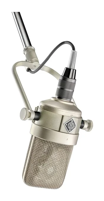 Neumann M 50 V Set, vista 3