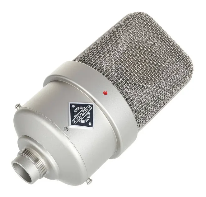 Neumann M49V Set, vista 4