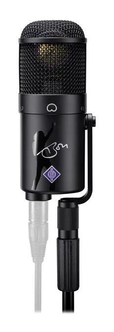 Neumann U47 fet Bon Scott Edition, vista 3