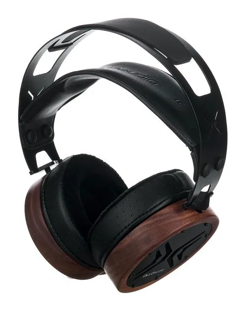 OLLO Audio X1 1.0 2024, vista 3