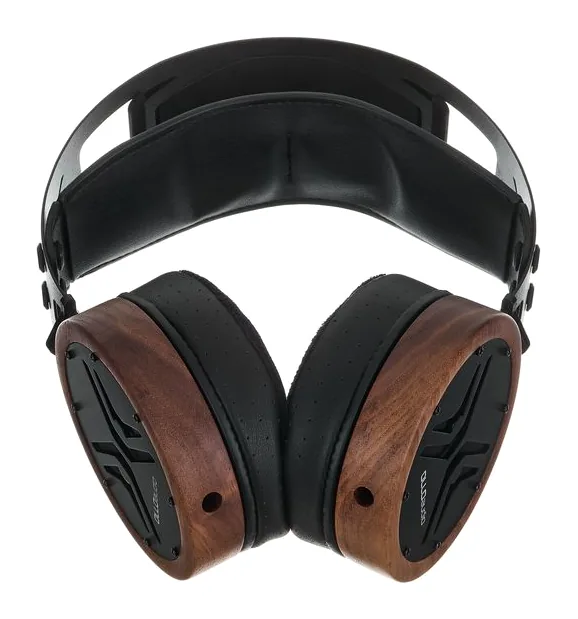 OLLO Audio X1 1.0 2024, vista 4