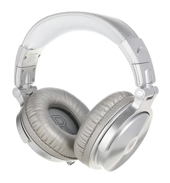 OneOdio Studio Wireless C Champagne, vista 3