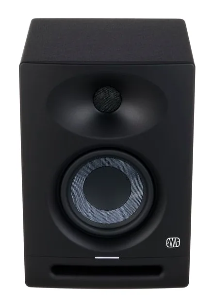 Presonus Eris Studio 4, vista 2