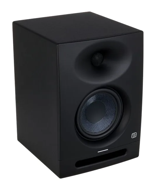 Presonus Eris Studio 5, vista 3