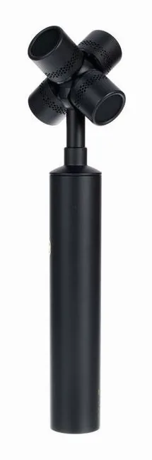 Rode NT-SF1, vista 3