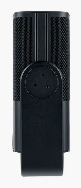Rode NT-USB Mini, vista 3