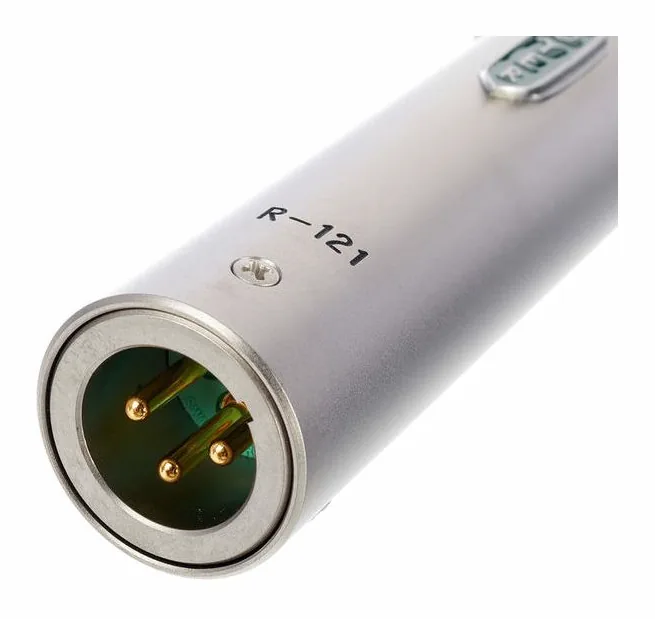 Royer Labs R-121 MP, vista 4