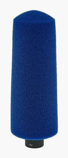 Schoeps KMIT, vista 4