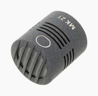 Schoeps MK 21 Wide Cardioid, vista 2