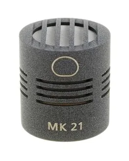 Schoeps MK 21 Wide Cardioid, vista 3