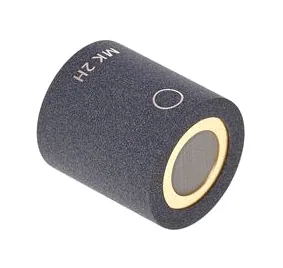 Schoeps MK 2 H, vista 3