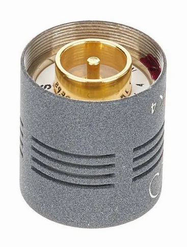 Schoeps MK 4 Cardioid, vista 2