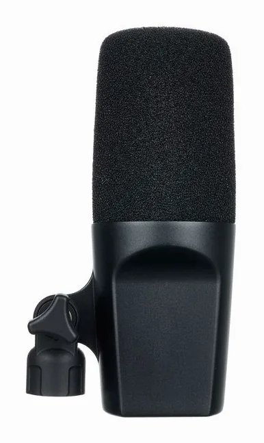 SE Electronics DynaCaster DCM6, vista 3