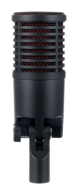 SE Electronics DynaCaster DCM 8, vista 2