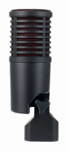 SE Electronics DynaCaster DCM 8, vista 3
