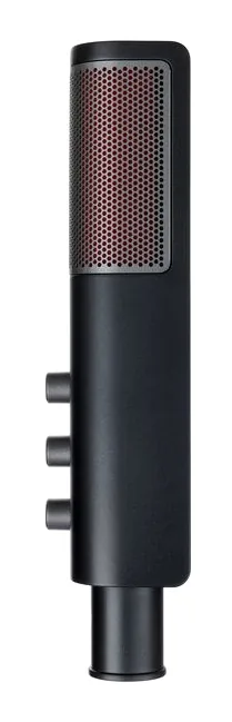SE Electronics Neom USB, vista 3