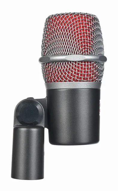SE Electronics V Beat, vista 3