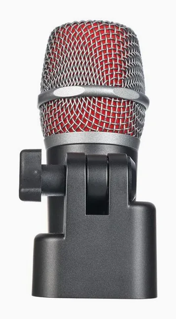 SE Electronics V Beat, vista 4