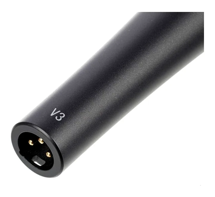 SE Electronics V3, vista 4
