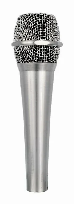 SE Electronics V7 Nickel, vista 2