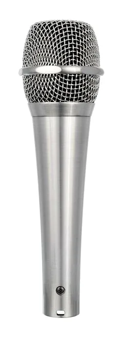 SE Electronics V7 Nickel, vista 3