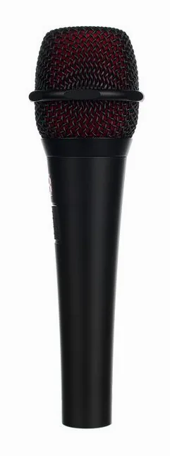 SE Electronics V7 PTT, vista 2