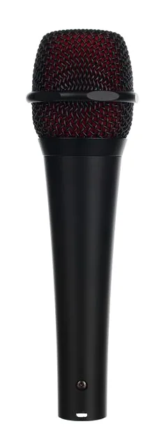 SE Electronics V7 PTT, vista 3