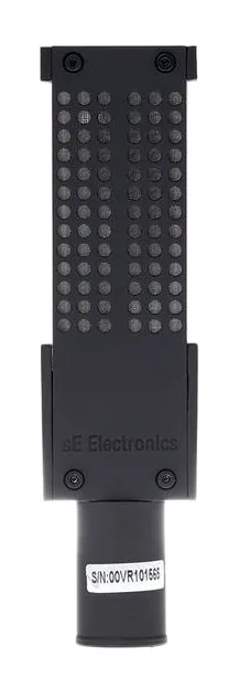 SE Electronics VR1 Voodoo, vista 2