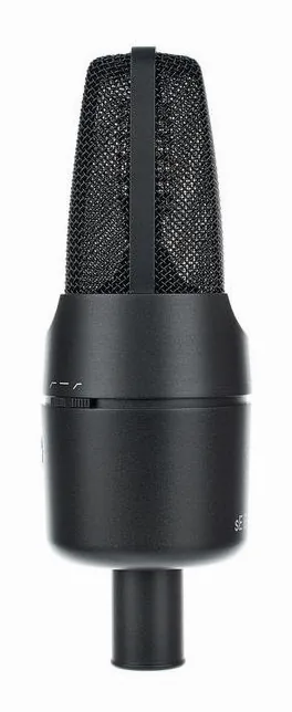 SE Electronics X1S, vista 2