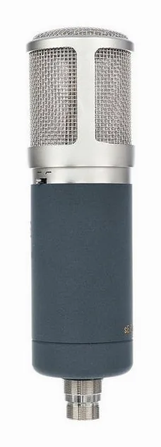 SE Electronics Z 5600A Mk II, vista 2