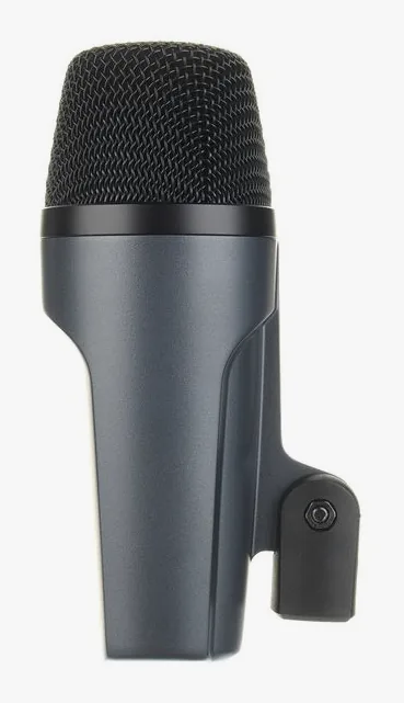 Sennheiser E 602 II, vista 2