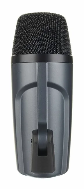 Sennheiser E 602 II, vista 3