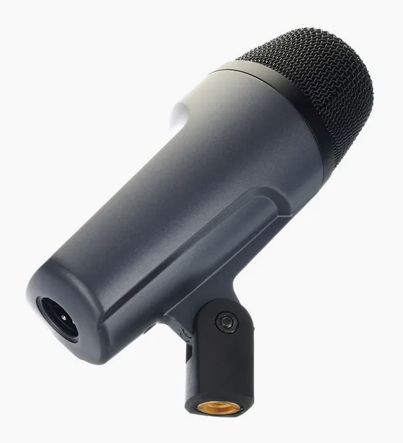 Sennheiser E 602 II, vista 4
