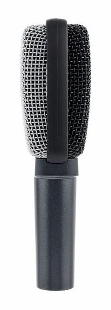 Sennheiser E609 Silver, vista 3