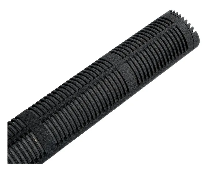 Sennheiser MKH 8018, vista 2