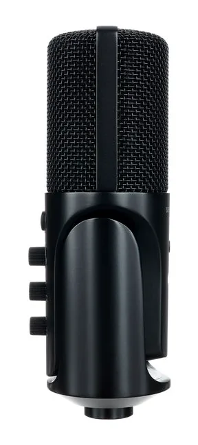 Sennheiser Profile USB-C Mikrofon, vista 3