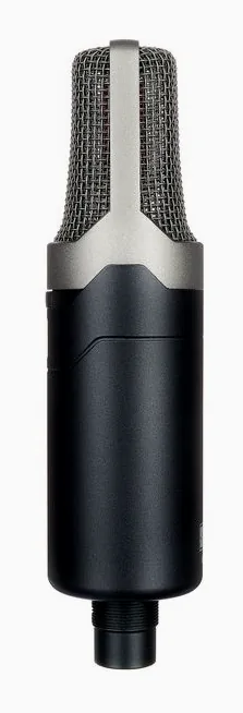 Slate Digital ML-1A, vista 2