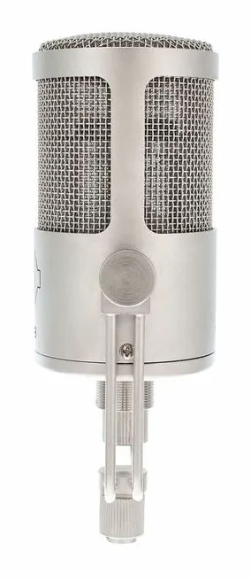 Sontronics DM-1B, vista 3