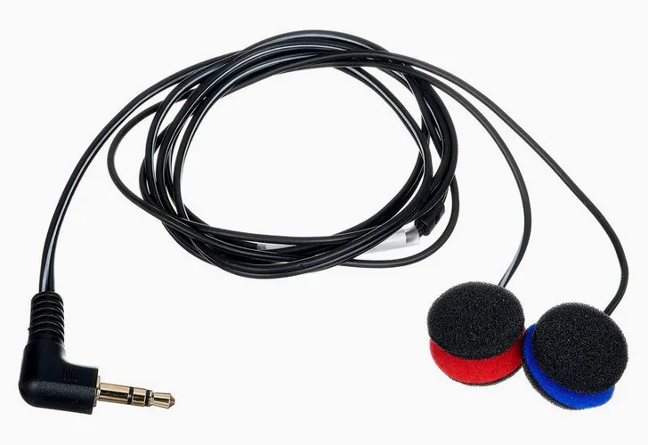 Soundman OKM I Classic Solo D1, vista 4