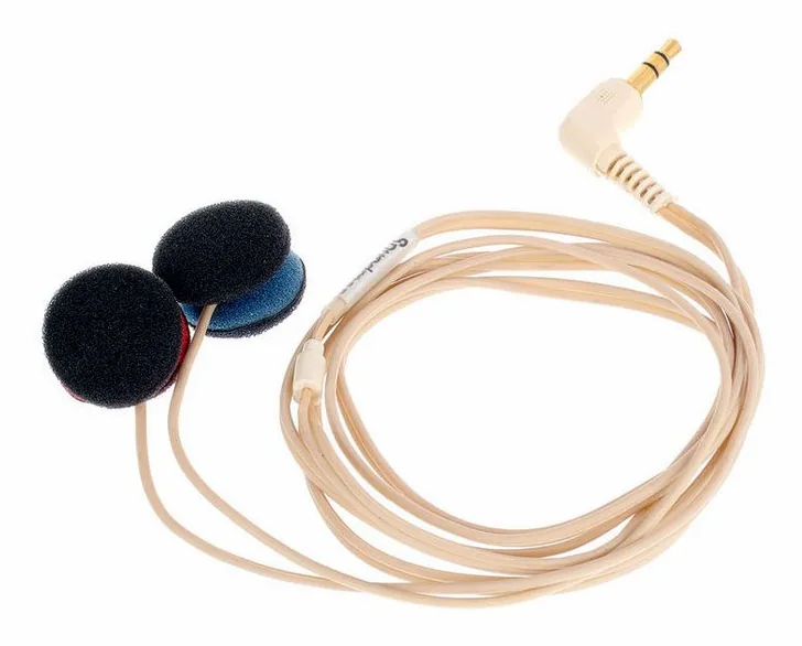 Soundman OKM I Classic Solo, vista 3