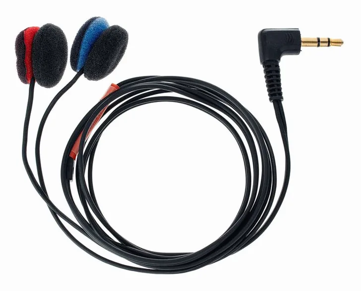 Soundman OKM II Classic Solo, vista 2