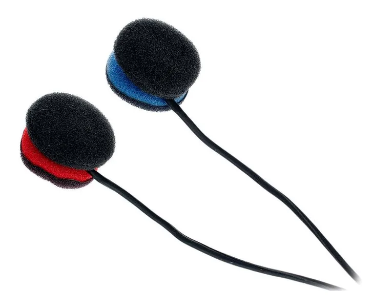 Soundman OKM II Classic/Studio Solo, vista 4