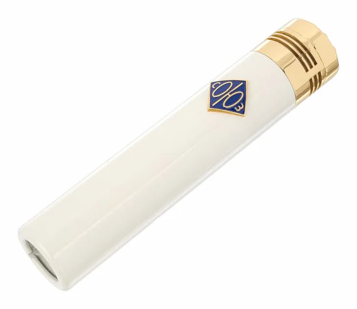 Soyuz 013 Tube-M, vista 2
