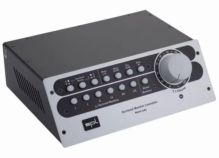 SPL SMC 2489, vista 3