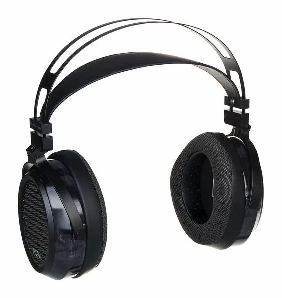 Steven Slate Audio VSX Immersion One, vista 2